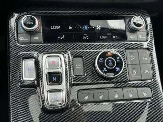 Hyundai PALISADE 2023 AWD Calligraphy 4dr SUV