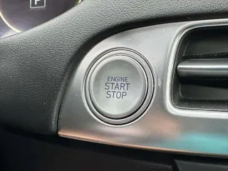 Hyundai PALISADE 2023 AWD Calligraphy 4dr SUV