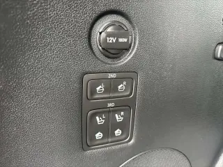 Hyundai PALISADE 2023 AWD Calligraphy 4dr SUV