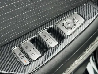 Hyundai PALISADE 2023 AWD Calligraphy 4dr SUV