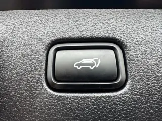Hyundai PALISADE 2023 AWD Calligraphy 4dr SUV