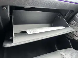 Hyundai PALISADE 2023 AWD Calligraphy 4dr SUV