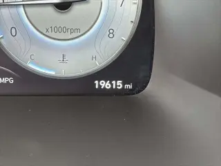 Hyundai PALISADE 2023 AWD Calligraphy 4dr SUV
