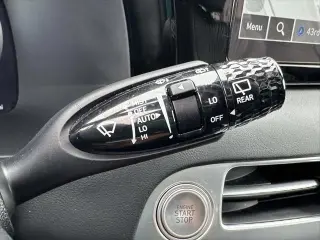 Hyundai PALISADE 2023 AWD Calligraphy 4dr SUV
