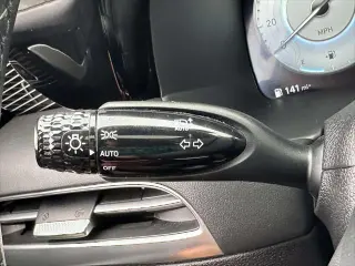Hyundai PALISADE 2023 AWD Calligraphy 4dr SUV
