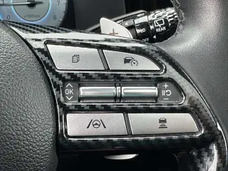 Hyundai PALISADE 2023 AWD Calligraphy 4dr SUV