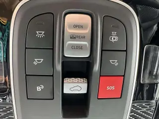 Hyundai PALISADE 2023 AWD Calligraphy 4dr SUV
