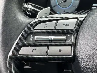 Hyundai PALISADE 2023 AWD Calligraphy 4dr SUV