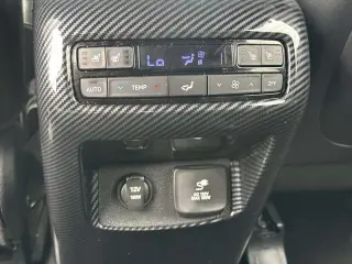Hyundai PALISADE 2023 AWD Calligraphy 4dr SUV