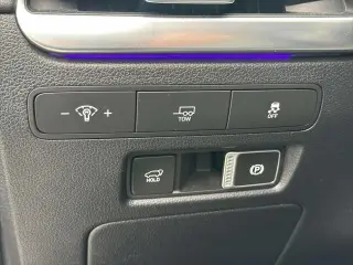 Hyundai PALISADE 2023 AWD Calligraphy 4dr SUV