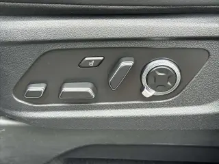 Hyundai PALISADE 2023 AWD Calligraphy 4dr SUV