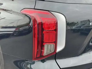 Hyundai PALISADE 2023 AWD Calligraphy 4dr SUV