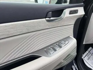 Hyundai PALISADE 2023 AWD Calligraphy 4dr SUV
