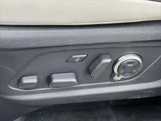 Hyundai PALISADE 2023 AWD Calligraphy 4dr SUV