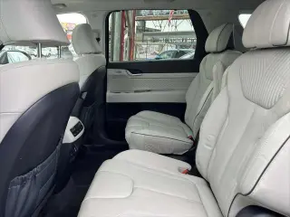 Hyundai PALISADE 2023 AWD Calligraphy 4dr SUV