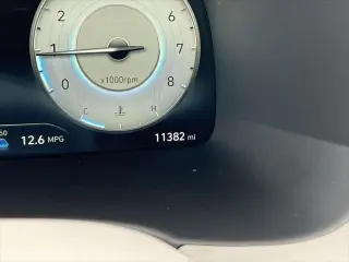 Hyundai PALISADE 2023 AWD Calligraphy 4dr SUV