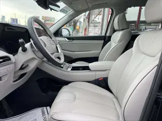 Hyundai PALISADE 2023 AWD Calligraphy 4dr SUV