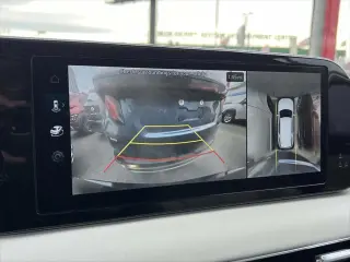 Hyundai PALISADE 2023 AWD Calligraphy 4dr SUV