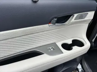 Hyundai PALISADE 2023 AWD Calligraphy 4dr SUV