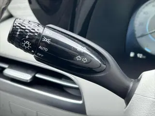 Hyundai PALISADE 2023 AWD Calligraphy 4dr SUV