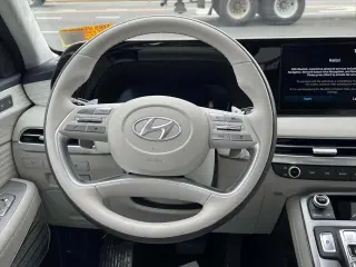 Hyundai PALISADE 2023 AWD Calligraphy 4dr SUV