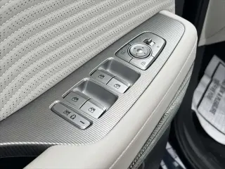 Hyundai PALISADE 2023 AWD Calligraphy 4dr SUV