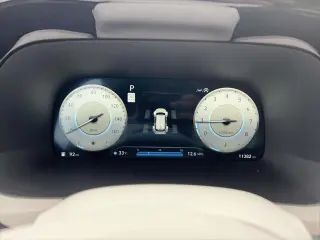 Hyundai PALISADE 2023 AWD Calligraphy 4dr SUV