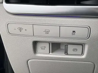 Hyundai PALISADE 2023 AWD Calligraphy 4dr SUV