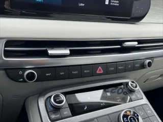 Hyundai PALISADE 2023 AWD Calligraphy 4dr SUV