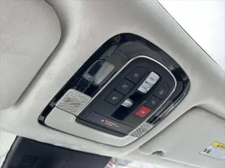 Hyundai PALISADE 2023 AWD Calligraphy 4dr SUV