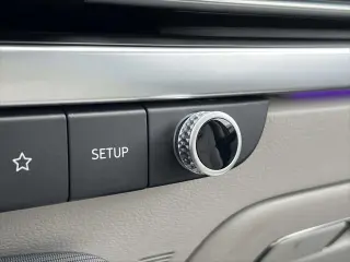 Hyundai PALISADE 2023 AWD Calligraphy 4dr SUV
