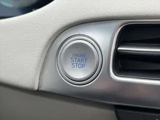 Hyundai PALISADE 2023 AWD Calligraphy 4dr SUV