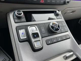 Hyundai PALISADE 2023 AWD Calligraphy 4dr SUV