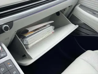 Hyundai PALISADE 2023 AWD Calligraphy 4dr SUV