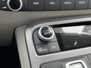 Hyundai PALISADE 2023 AWD Calligraphy 4dr SUV