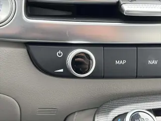Hyundai PALISADE 2023 AWD Calligraphy 4dr SUV