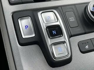 Hyundai PALISADE 2023 AWD Calligraphy 4dr SUV