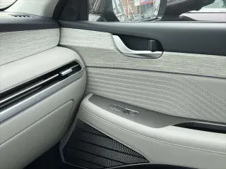 Hyundai PALISADE 2023 AWD Calligraphy 4dr SUV