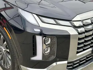 Hyundai PALISADE 2023 AWD Calligraphy 4dr SUV