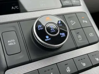 Hyundai PALISADE 2023 AWD Calligraphy 4dr SUV