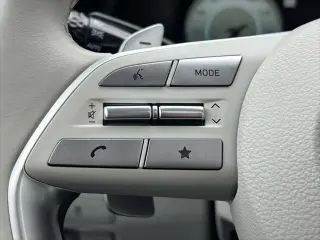 Hyundai PALISADE 2023 AWD Calligraphy 4dr SUV