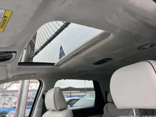 Hyundai PALISADE 2023 AWD Calligraphy 4dr SUV