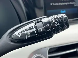 Hyundai PALISADE 2023 AWD Calligraphy 4dr SUV