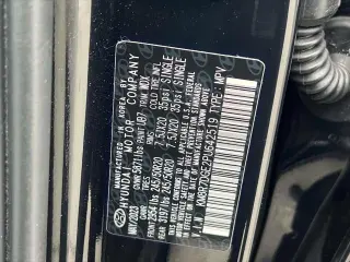 Hyundai PALISADE 2023 AWD Calligraphy 4dr SUV