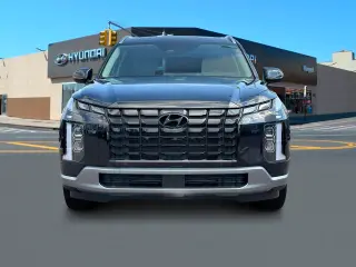Hyundai PALISADE 2024 AWD Limited 4dr SUV