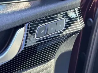 Hyundai PALISADE 2023 AWD Calligraphy 4dr SUV