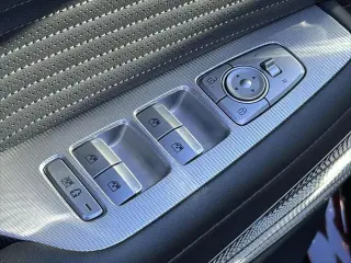 Hyundai PALISADE 2023 AWD Calligraphy 4dr SUV