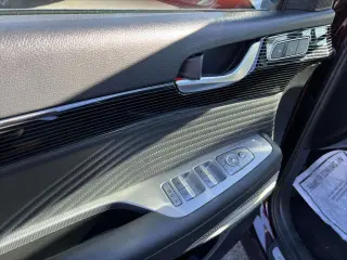 Hyundai PALISADE 2023 AWD Calligraphy 4dr SUV