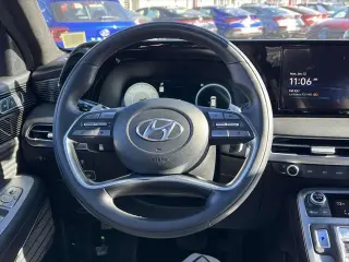 Hyundai PALISADE 2023 AWD Calligraphy 4dr SUV
