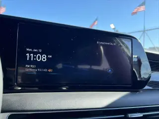 Hyundai PALISADE 2023 AWD Calligraphy 4dr SUV